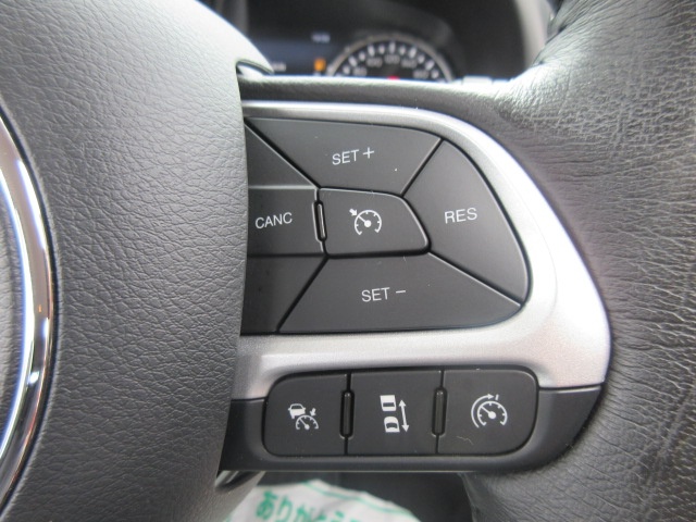 image23