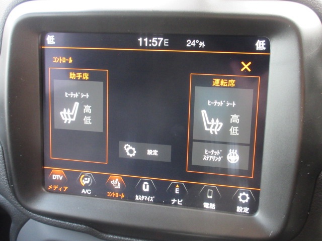 image3