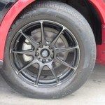 image5
