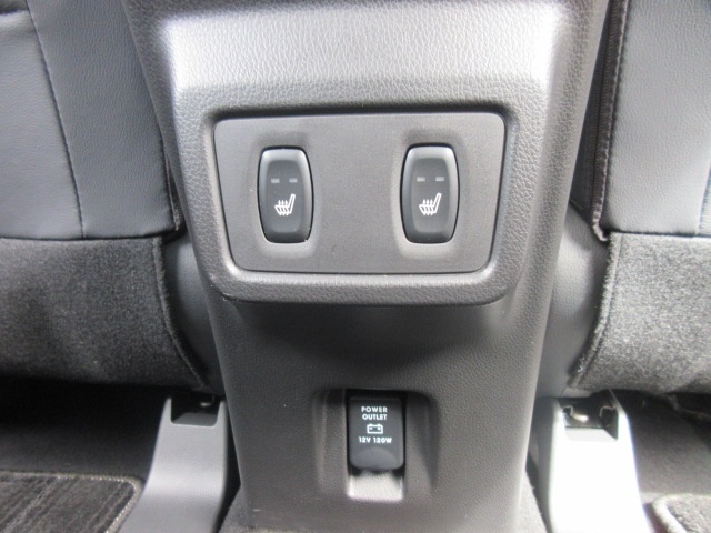 image22