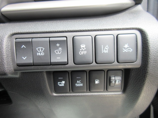 image25