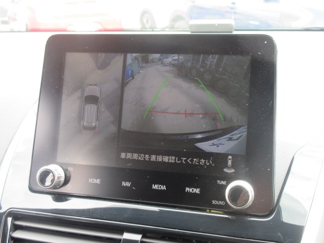 image3