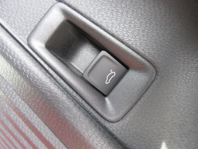 image21