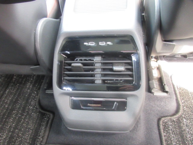 image19