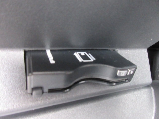 image22