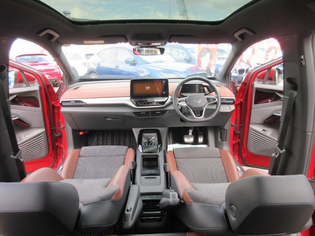 image1