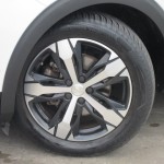 image6