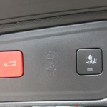 image21