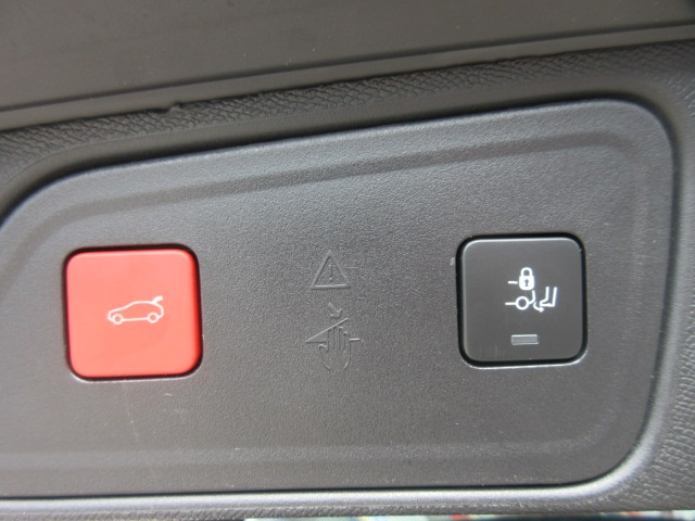 image21