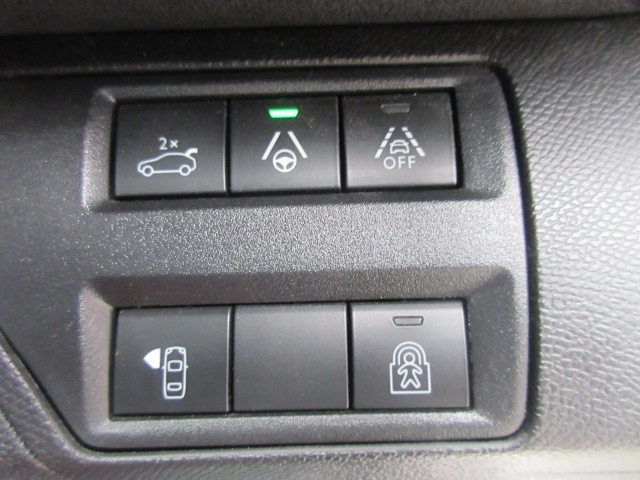 image22