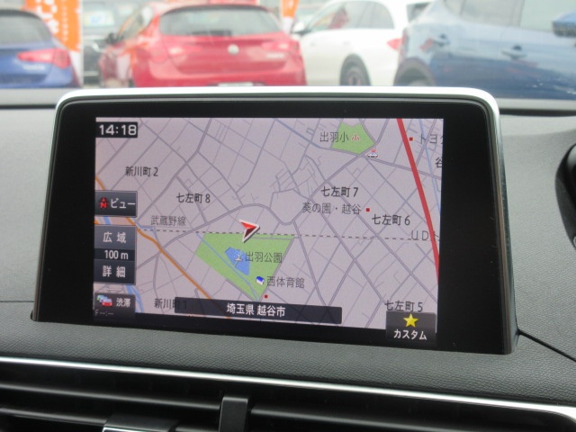 image3