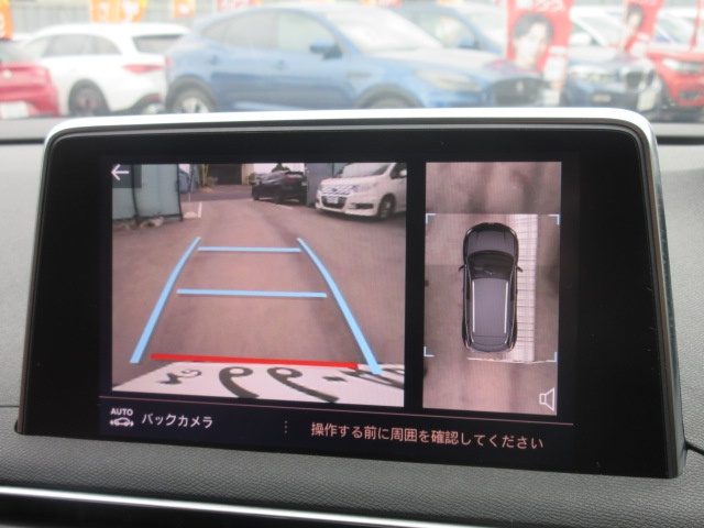 image4