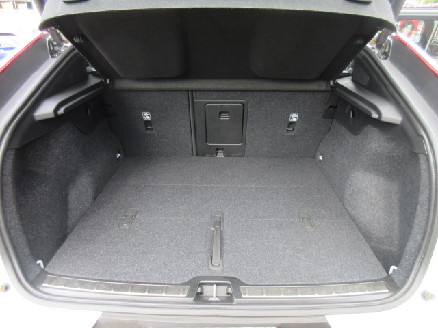 image19