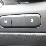 image23