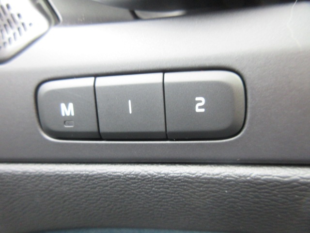 image23