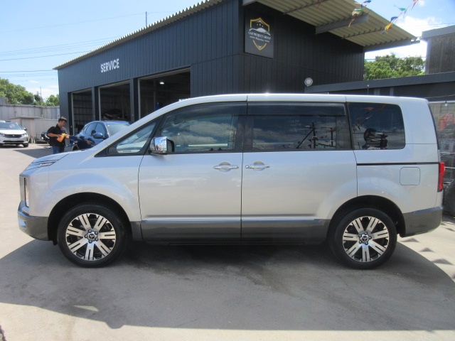 image11