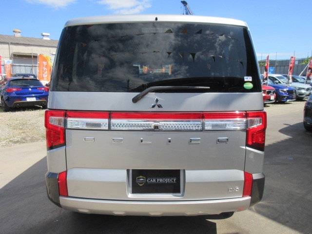 image12