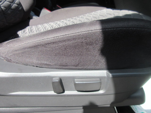 image18