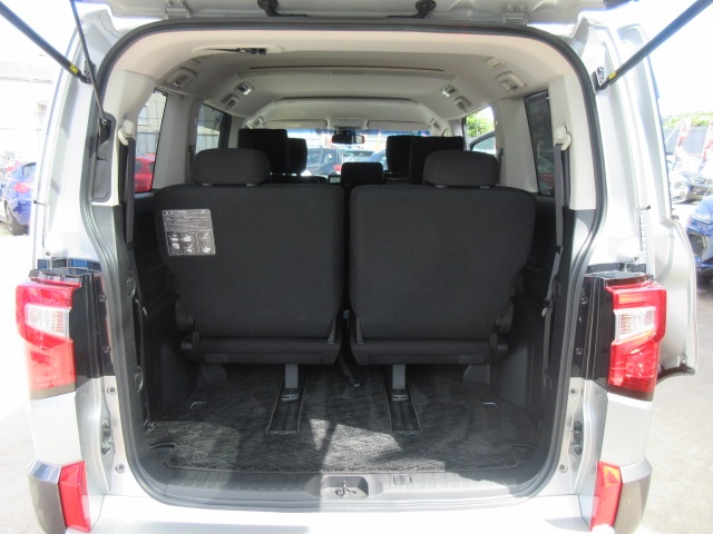 image23