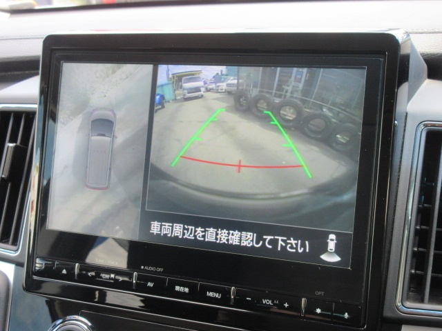 image4
