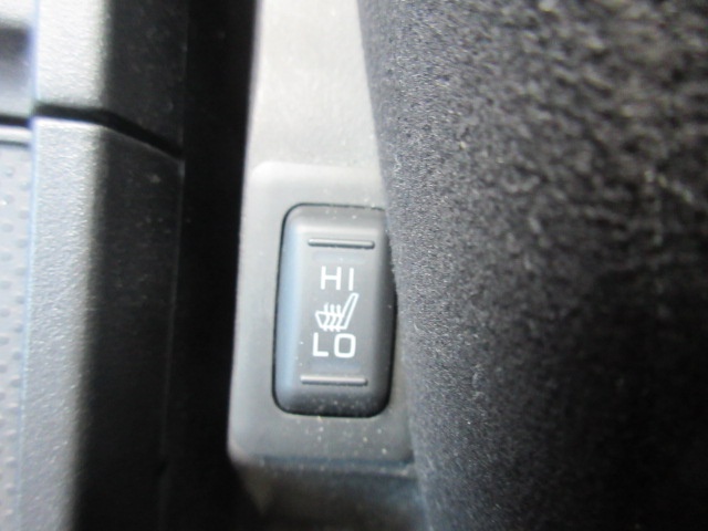 image19