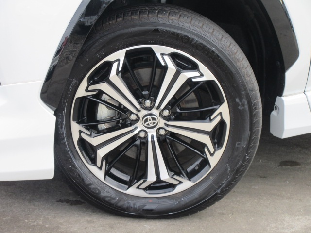 image8