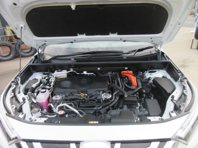 image18