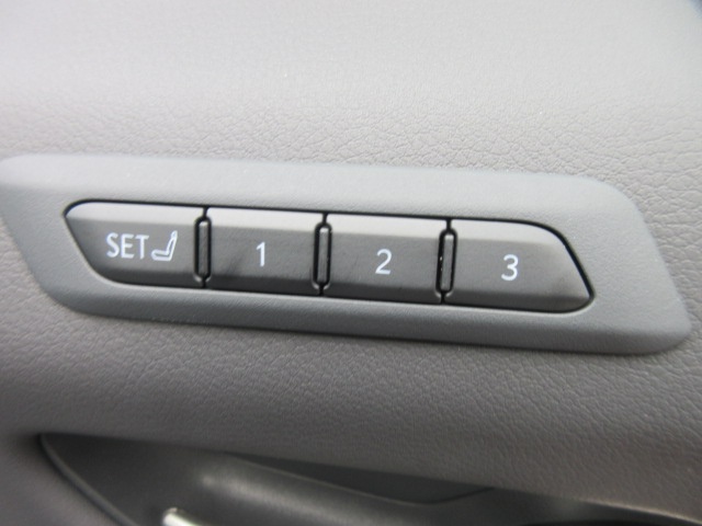 image18