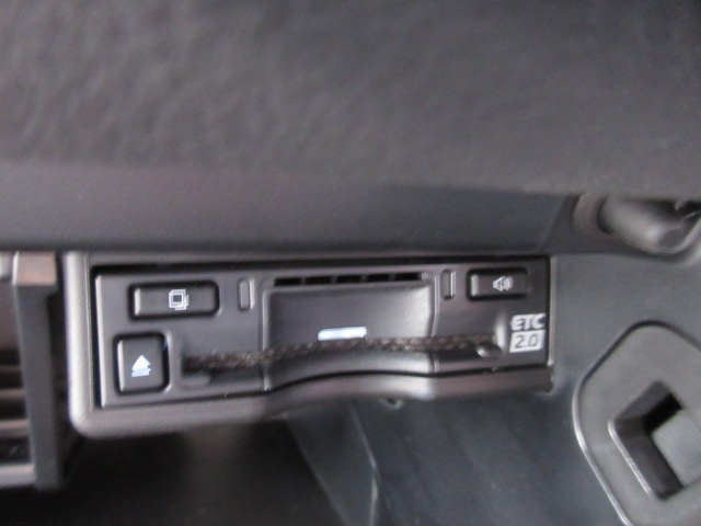 image22