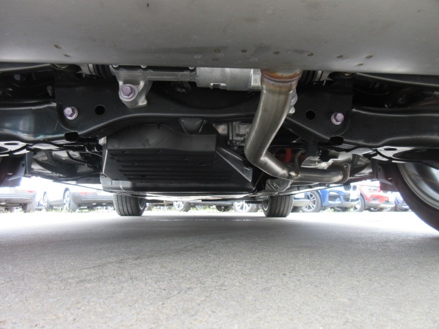 image12