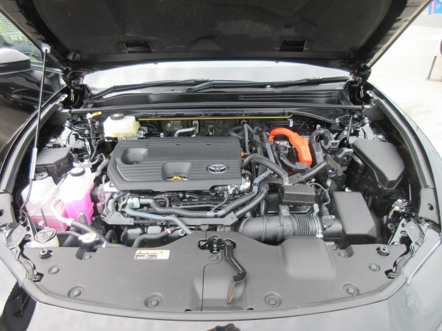 image13