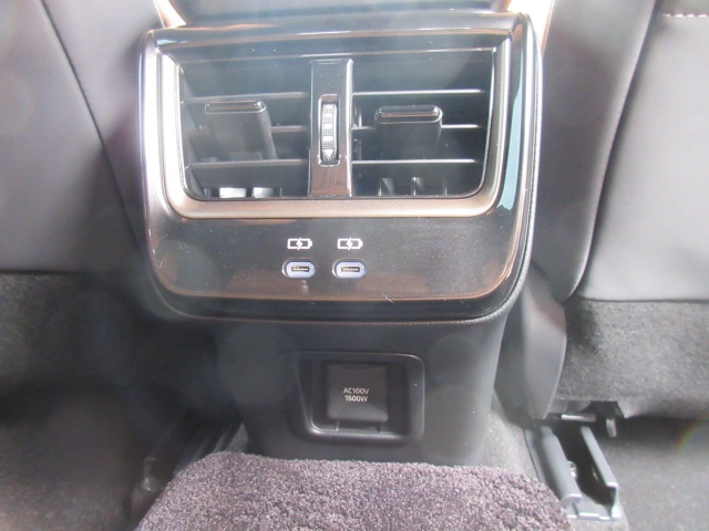 image19