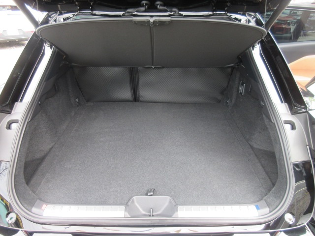 image20