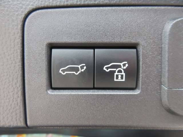 image21