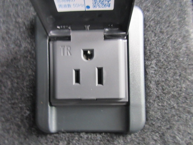 image22