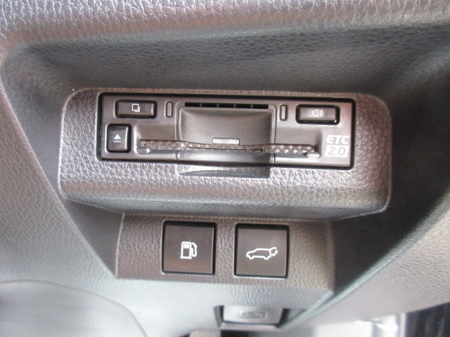 image23