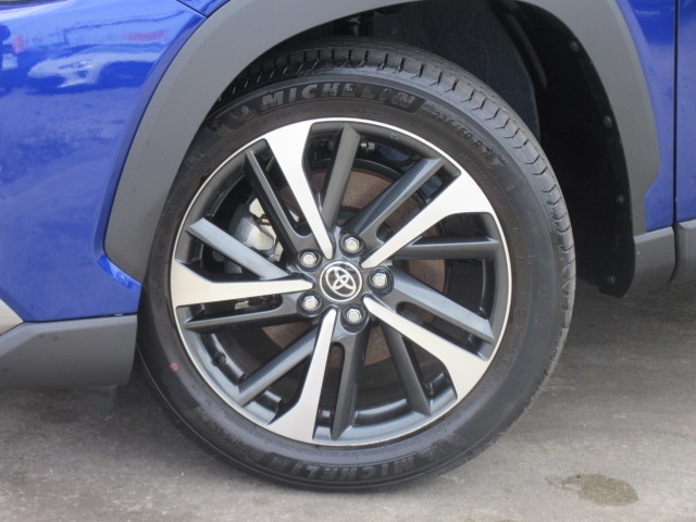 image5