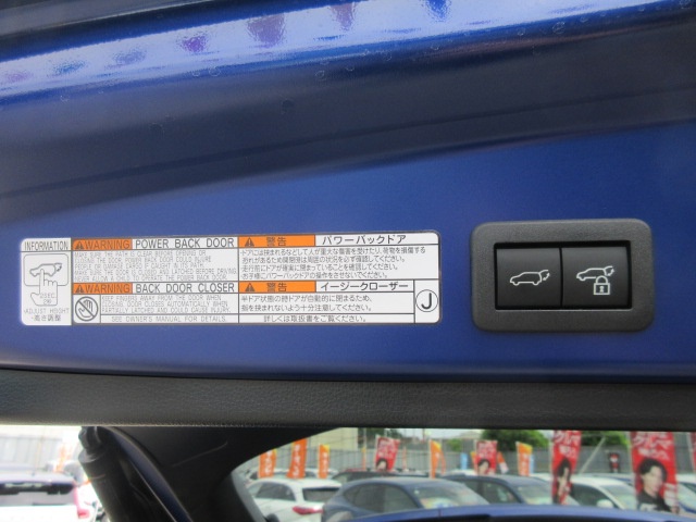 image4