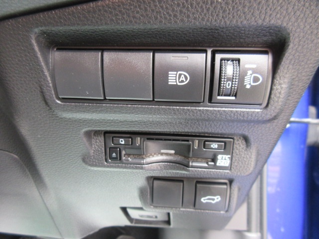 image22