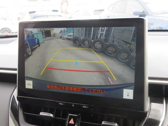 image3
