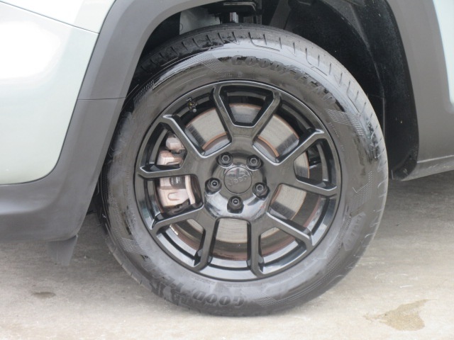image5