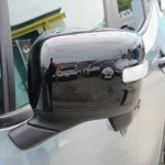image6