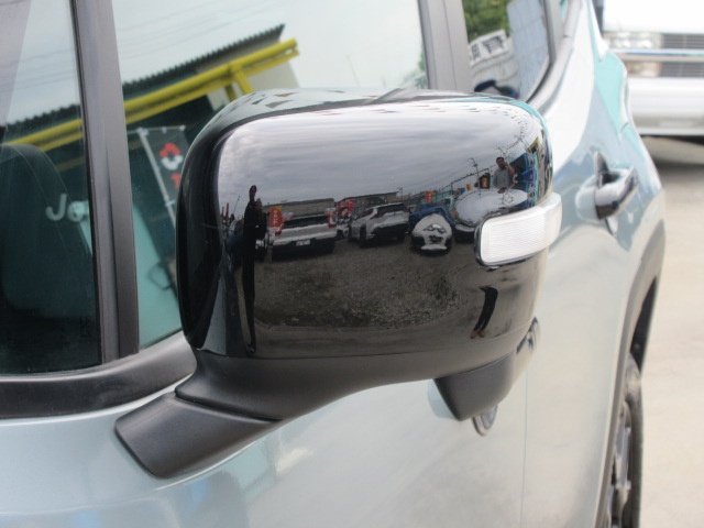 image6