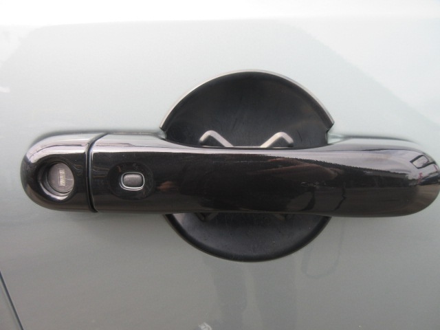 image15