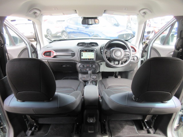 image1