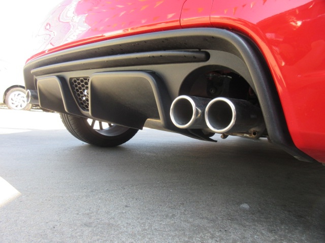 image6