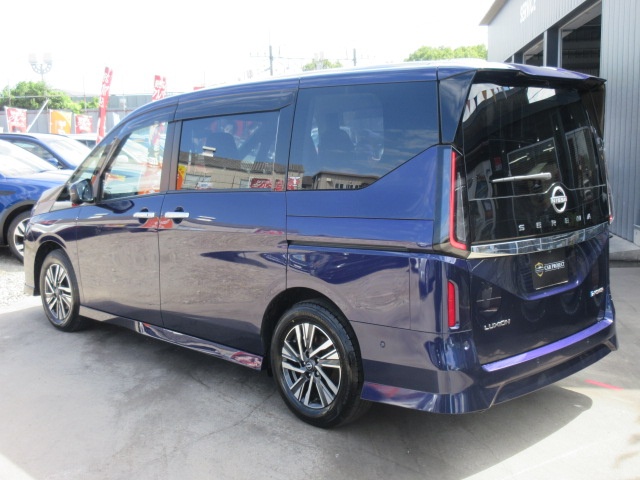 image7