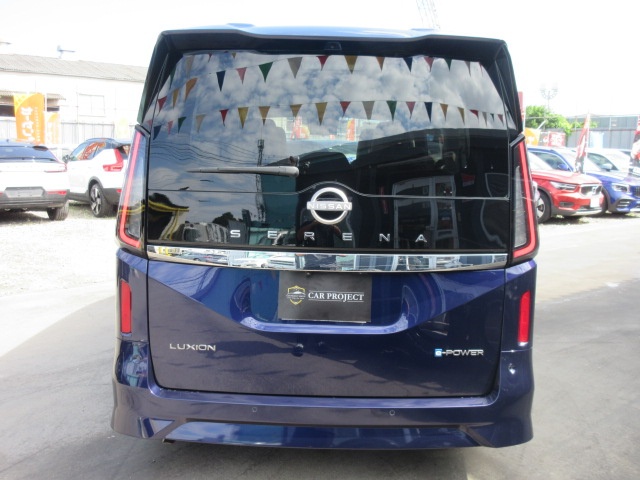 image10