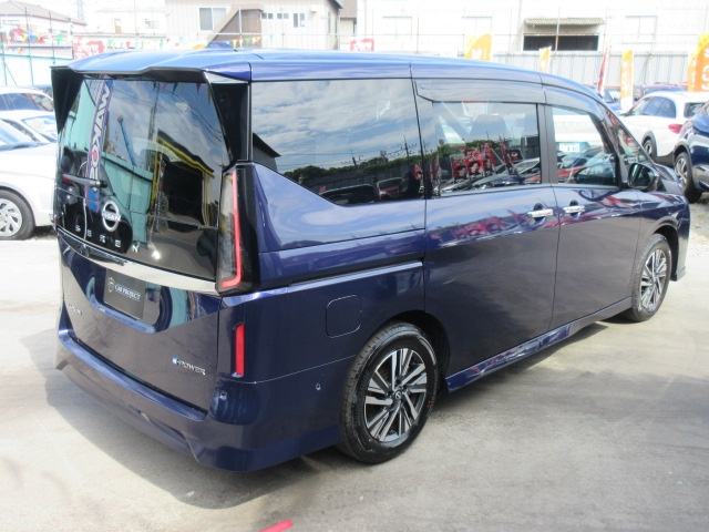 image11