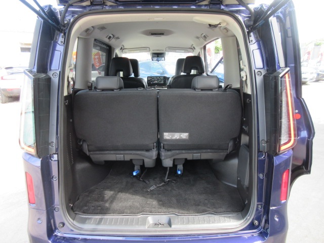 image22